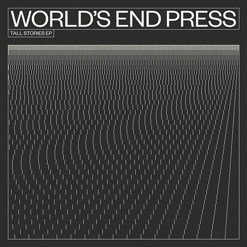 Tall Stories World's End Press