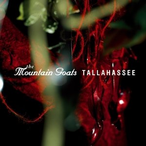 Tallahassee, płyta winylowa Mountain Goats