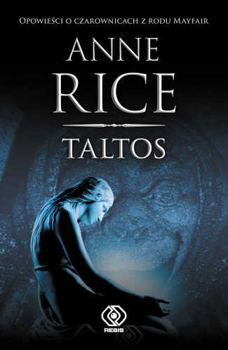 Taltos Rice Anne