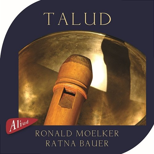 Talud Ronald Moelker, Ratna Bauer