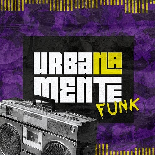 Talvez Ninbrê, JP Diazz, Urbanamente, Lipinho Oficial feat. Mc Th, Medellin, Oik