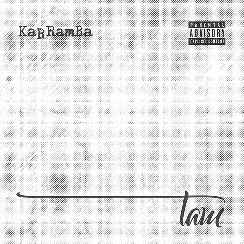 Tam Karramba