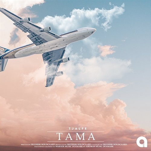Tama Tjalfe