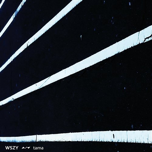 Tama Wszy