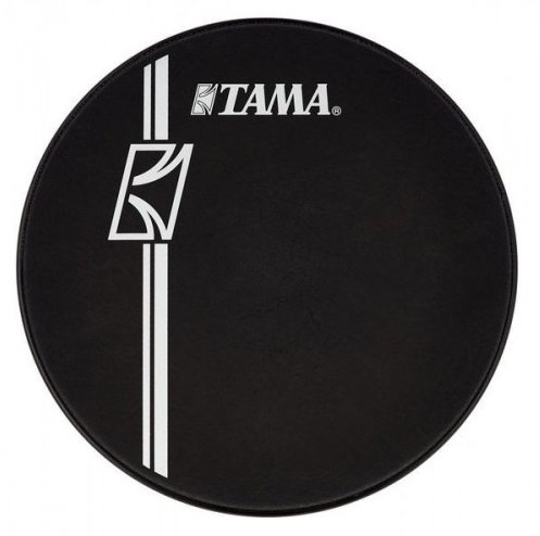 Tama Bk20Bmfh Naciąg Rezonansowy Superstar 20" TAMA