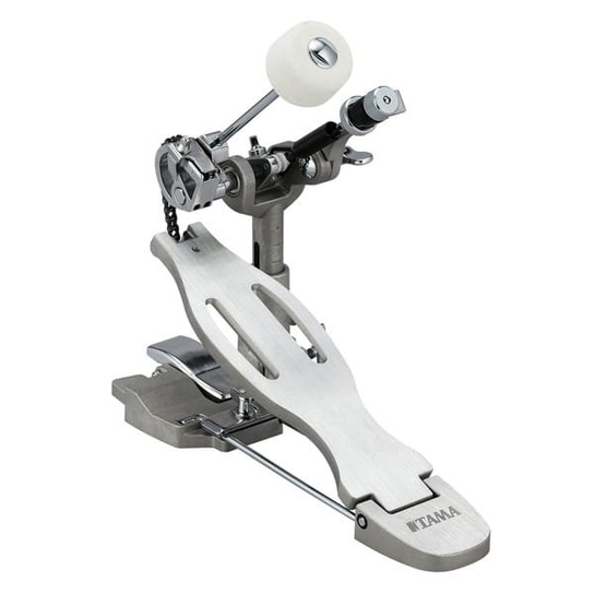 TAMA HP50 stopa pojedyncza TAMA