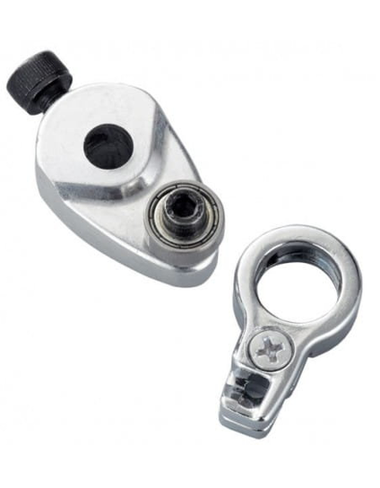 TAMA HP9S Speedo Ring + Quick Hook TAMA