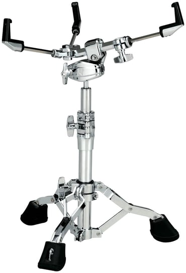 Tama Hs100W Star Statyw Pod Werbel TAMA