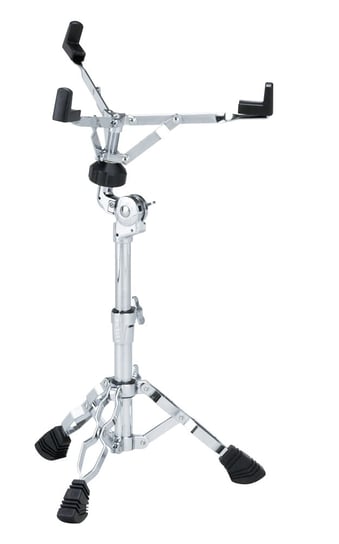 Tama Hs60W Statyw Pod Werbel TAMA