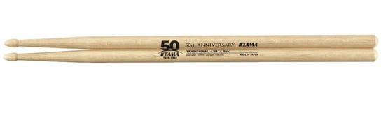 Tama Oak 5B 50Th Anniversary Sticks Pałki Perkusyjne TAMA