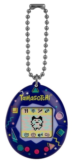 Tamagotchi Original 90's Bandai