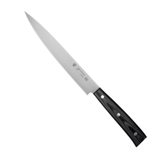Tamahagane Sakura AUS-6A Nóż do porcjowania 18cm Inna marka