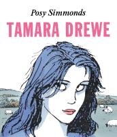 Tamara Drewe Simmonds Posy