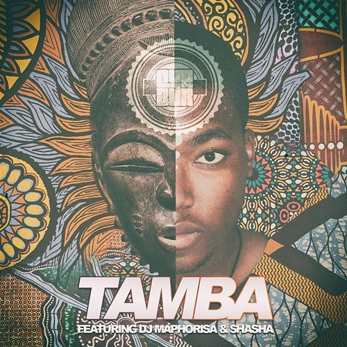 Tamba Cuebur feat. DJ Maphorisa, Sha Sha
