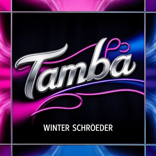Tamba Winter Schroeder