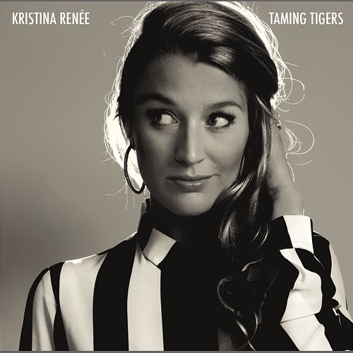 Taming Tigers Kristina Renée