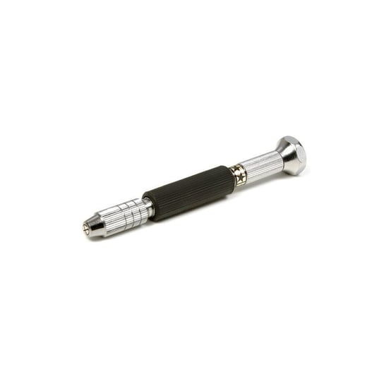 Tamiya 74112 Fine Pin Vise D-R (0.1-3.2mm) Inna marka