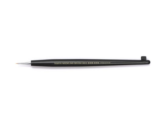 Tamiya Modeling Brush HG II Pointed Brush (Ultra Fine) 87216 Tamiya