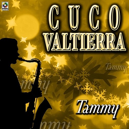 Tammy Cuco Valtierra