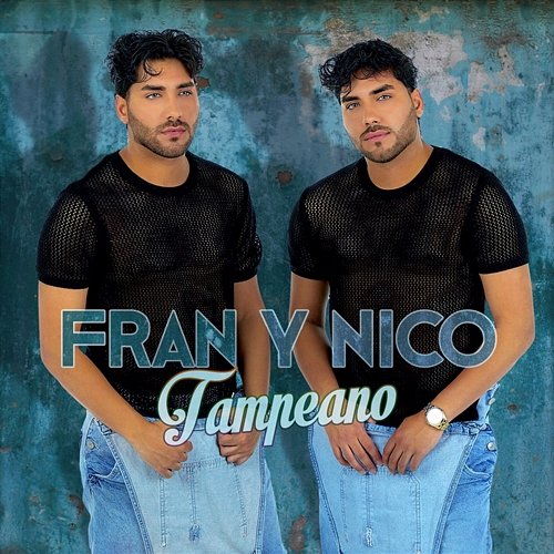 Tampeano Fran y Nico