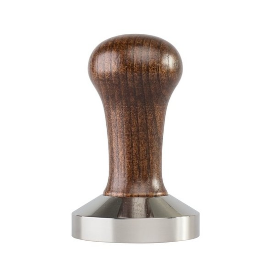 Tamper Motta 58mm Motta