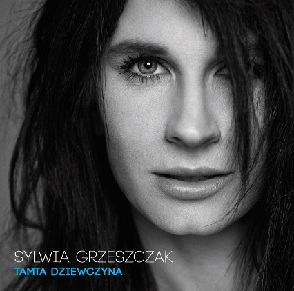 Tamta dziewczyna (Special Edition) Grzeszczak Sylwia