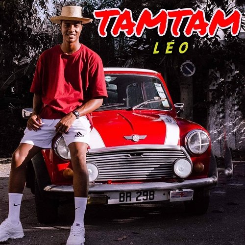 Tamtam Leo