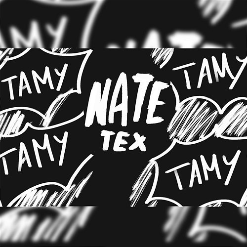 Tamy Nate Tex