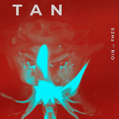 Tan 52Hz