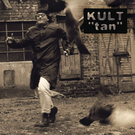 Tan Kult