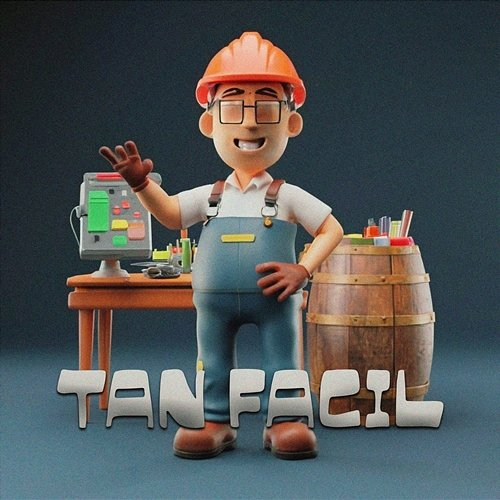 Tan facil Rahul Referta
