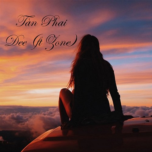Tàn Phai Dee feat. Zone