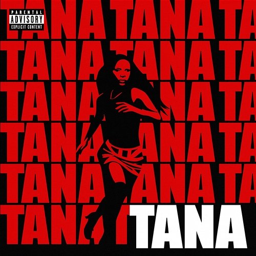 Tana G6$ & Lesky