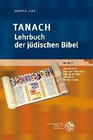 Tanach - Lehrbuch der jüdischen Bibel Liss Hanna