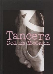 Tancerz McCann Colum