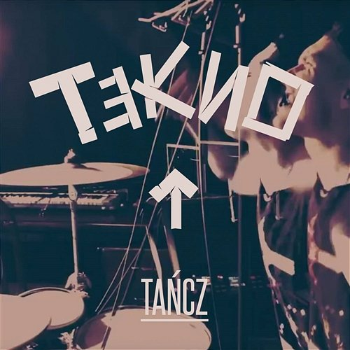 Tańcz Tekno
