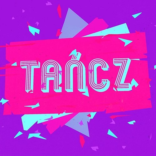 Tańcz Łąki Łan