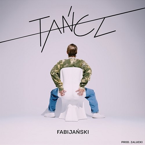 Tańcz Fabijański, Zalucki