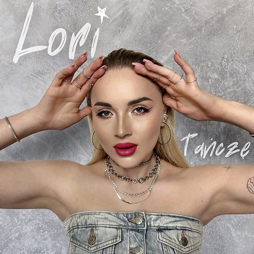 Tańczę Lori
