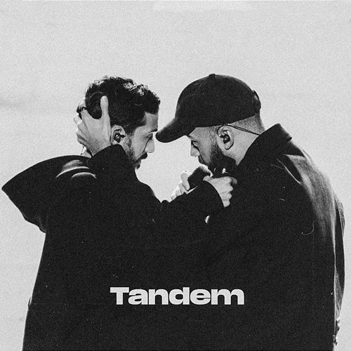 Tandem Bigflo & Oli