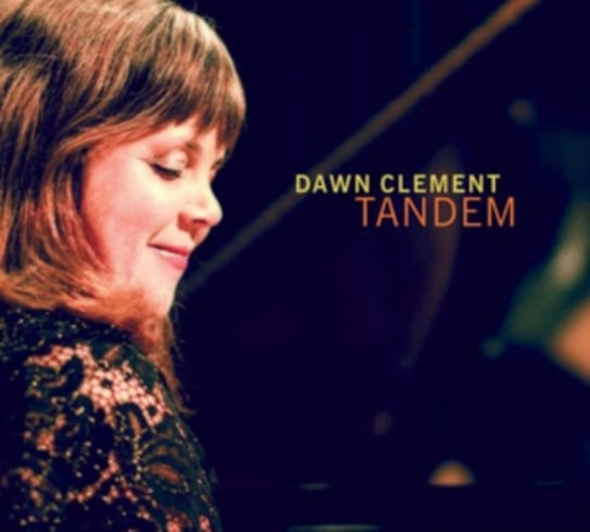 Tandem Dawn Clement