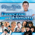 Taneczne Klimaty Vol.2 Various Artists