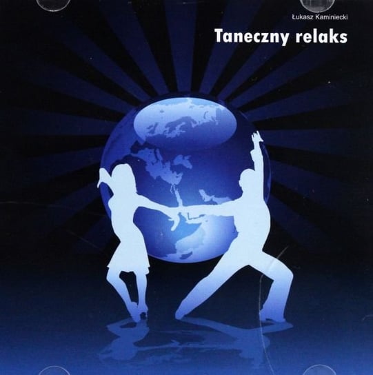 Taneczny Relaks Various Artists