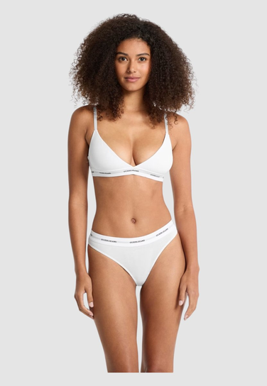 Tanga Donna Guess Jeans GUESS