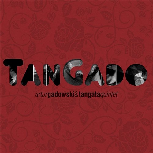 TanGado Tangata Quintet & Artur Gadowski