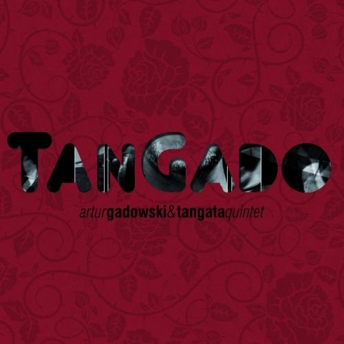 TanGado Tangata Quintet, Gadowski Artur