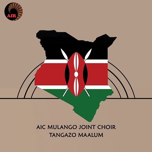 Tangazo Maalum AIC Mulango Joint Choir