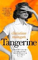 Tangerine Mangan Christine