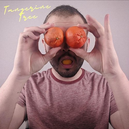 Tangerine Tree Neon Brother feat. The Lolas