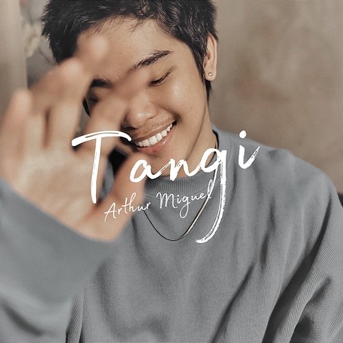 Tangi Arthur Miguel